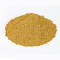 Beton kleurstof geel, 1 kg