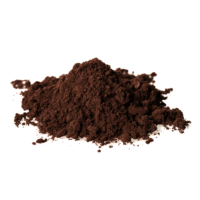 Beton kleurstof antiekbruin, 1 kg