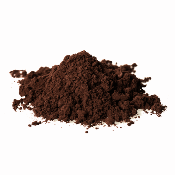 Beton kleurstof antiekbruin, 1 kg