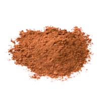 Beton kleurstof bruin, 1 kg