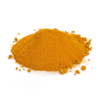 Beton kleurstof okergeel, 1 kg