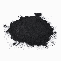 Beton kleurstof zwart, 1 kg