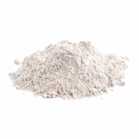 Beton kleurstof Wit, 1 kg