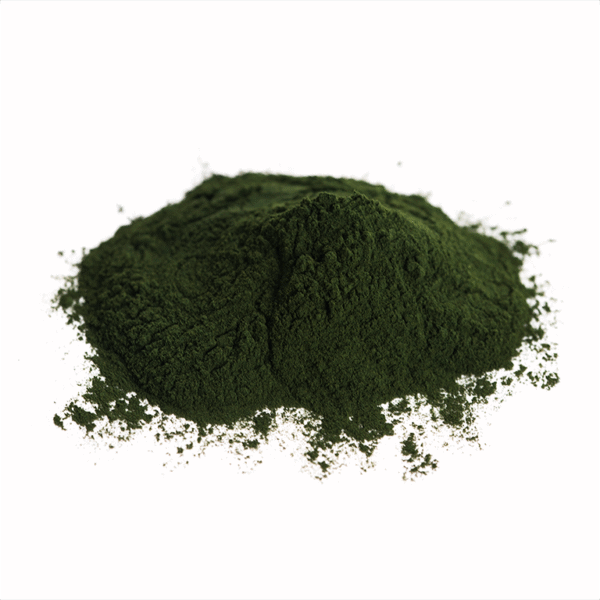 Beton kleurstof Groen, 1 kg